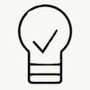 107266253-icône-de-vecteur-de-lampe-isolé-sur-fond-transparent-concept-logo-lampe